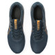 Asics Patriot 13